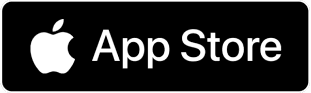 Download on App Store