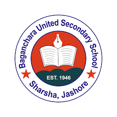 Baganchara United Secondary School