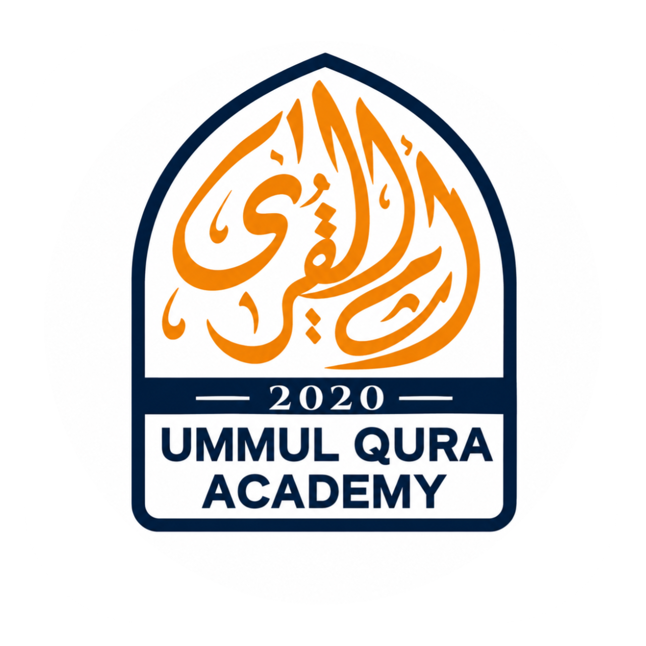 Ummul Qura Academy
