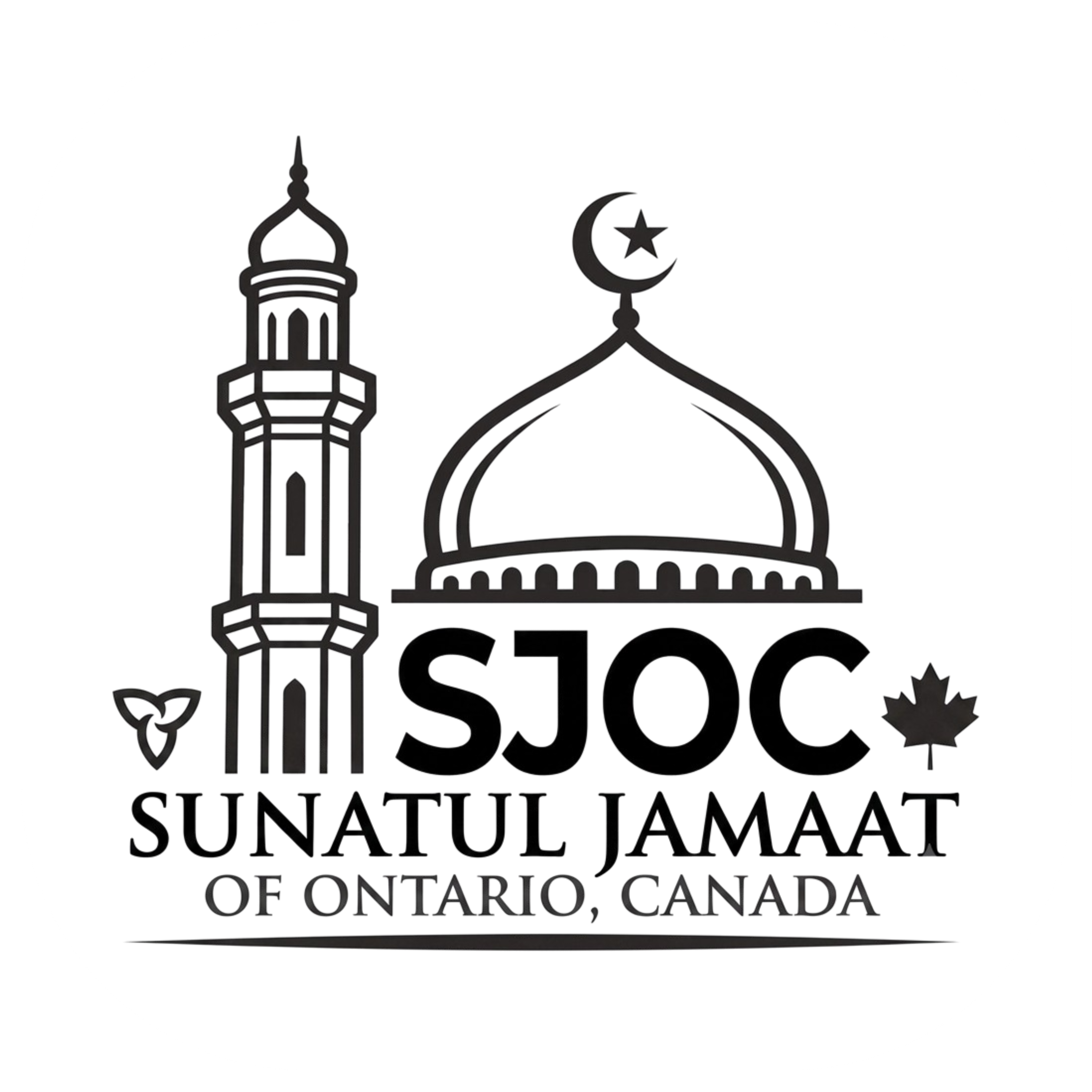 Sunatul Jamaat of Ontario Canada