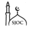 Sunatul Jamaat of Ontario Canada
