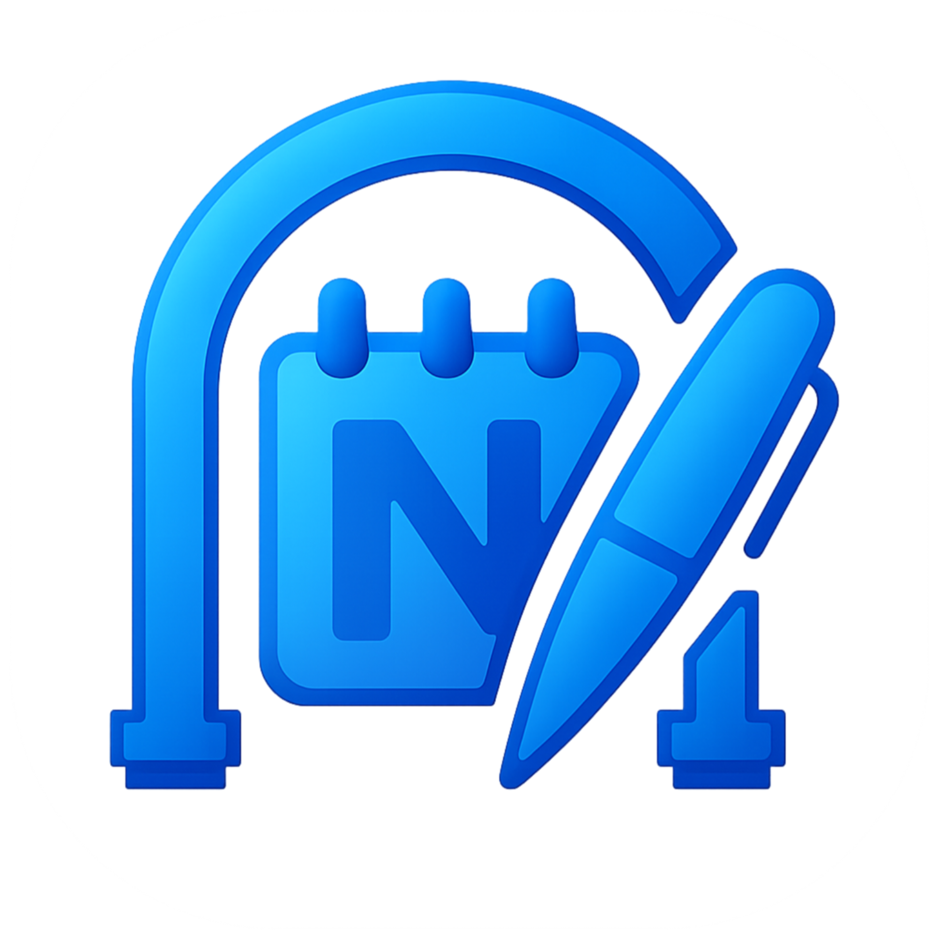 Why Choose NoteArch